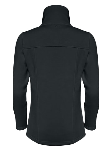 Elkline Sweatjacke Orchid in black günstig kaufen Beste Bewertungen von ???? Bekleidung Elkline Sweatjacke Orchid In Black Günstig Kaufen ???? -elkline-shop elkline sweatjacke orchid in black 2