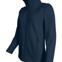 Brandneu ???? Bekleidung Elkline Sweatjacke Orchid In Blueshadow Günstig Kaufen ???? 3 Brandneu ???? Bekleidung Elkline Sweatjacke Orchid In Blueshadow Günstig Kaufen ???? -elkline-shop elkline sweatjacke orchid in blueshadow 1