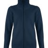 Brandneu ???? Bekleidung Elkline Sweatjacke Orchid In Blueshadow Günstig Kaufen ???? 2 Brandneu ???? Bekleidung Elkline Sweatjacke Orchid In Blueshadow Günstig Kaufen ???? -elkline-shop elkline sweatjacke orchid in blueshadow