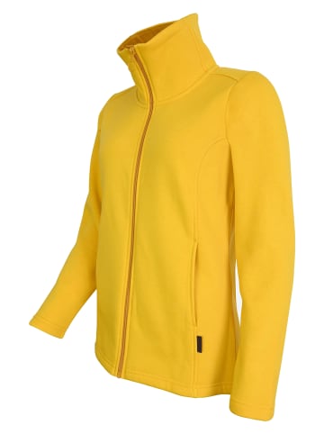 Elkline Sweatjacke Orchid in lemon günstig kaufen Am billigsten ???? Bekleidung Elkline Sweatjacke Orchid In Lemon Günstig Kaufen ???? -elkline-shop elkline sweatjacke orchid in lemon 1