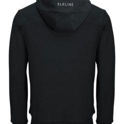 Billig ✨ Bekleidung Elkline Sweatjacke Superhighway In Black Günstig Kaufen ???? 6 Billig ✨ Bekleidung Elkline Sweatjacke Superhighway In Black Günstig Kaufen ???? -elkline-shop elkline sweatjacke superhighway in black 4