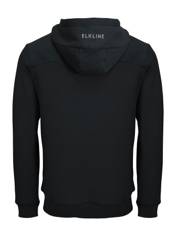 Elkline Sweatjacke Superhighway in black günstig kaufen Billig ✨ Bekleidung Elkline Sweatjacke Superhighway In Black Günstig Kaufen ???? -elkline-shop elkline sweatjacke superhighway in black 4