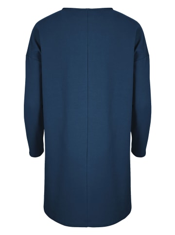 Elkline Sweatkleid Miss in blueshadow günstig kaufen Am billigsten ???? Bekleidung Elkline Sweatkleid Miss In Blueshadow Günstig Kaufen ✨ -elkline-shop elkline sweatkleid miss in blueshadow 1