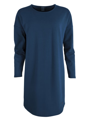 Elkline Sweatkleid Miss in blueshadow günstig kaufen Am billigsten ???? Bekleidung Elkline Sweatkleid Miss In Blueshadow Günstig Kaufen ✨ -elkline-shop elkline sweatkleid miss in blueshadow