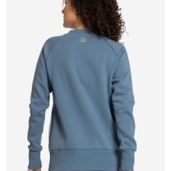 Aktion ???? Bekleidung Elkline Sweatshirt Balance In Ashblue Günstig Kaufen ???? 5 Aktion ???? Bekleidung Elkline Sweatshirt Balance In Ashblue Günstig Kaufen ???? -elkline-shop elkline sweatshirt balance in ashblue 3
