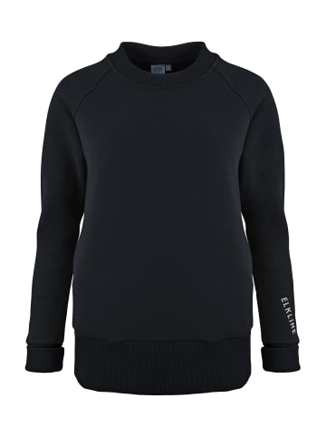 Bester Verkauf ???? Bekleidung Elkline Sweatshirt Balance In Black Günstig Kaufen ???? 3 Bester Verkauf ???? Bekleidung Elkline Sweatshirt Balance In Black Günstig Kaufen ????