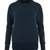Rabatt ???? Bekleidung Elkline Sweatshirt Balance In Blueshadow Günstig Kaufen ???? 1 Rabatt ???? Bekleidung Elkline Sweatshirt Balance In Blueshadow Günstig Kaufen ???? -elkline-shop elkline sweatshirt balance in blueshadow