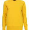 Brandneu ???? Bekleidung Elkline Sweatshirt Balance In Lemon Günstig Kaufen ???? 1 Brandneu ???? Bekleidung Elkline Sweatshirt Balance In Lemon Günstig Kaufen ???? -elkline-shop elkline sweatshirt balance in lemon