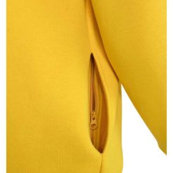 Brandneu ???? Bekleidung Elkline Sweatshirt Balance In Lemon Günstig Kaufen ???? 4 Brandneu ???? Bekleidung Elkline Sweatshirt Balance In Lemon Günstig Kaufen ???? -elkline-shop elkline sweatshirt balance in lemon 2