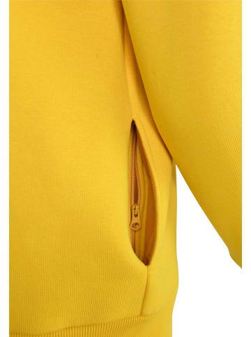 Elkline Sweatshirt Balance in lemon günstig kaufen Brandneu ???? Bekleidung Elkline Sweatshirt Balance In Lemon Günstig Kaufen ???? -elkline-shop elkline sweatshirt balance in lemon 2
