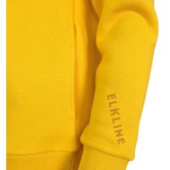 Brandneu ???? Bekleidung Elkline Sweatshirt Balance In Lemon Günstig Kaufen ???? 5 Brandneu ???? Bekleidung Elkline Sweatshirt Balance In Lemon Günstig Kaufen ???? -elkline-shop elkline sweatshirt balance in lemon 3