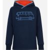 Aktion ???? Bekleidung Elkline Sweatshirt FABLAB Günstig Kaufen ???? -elkline-shop elkline sweatshirt fablab