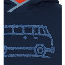 Aktion ???? Bekleidung Elkline Sweatshirt FABLAB Günstig Kaufen ???? 4 Aktion ???? Bekleidung Elkline Sweatshirt FABLAB Günstig Kaufen ???? -elkline-shop elkline sweatshirt fablab 2