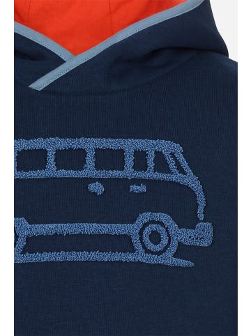 Elkline Sweatshirt FABLAB günstig kaufen Aktion ???? Bekleidung Elkline Sweatshirt FABLAB Günstig Kaufen ???? -elkline-shop elkline sweatshirt fablab 2