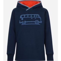 Aktion ???? Bekleidung Elkline Sweatshirt FABLAB Günstig Kaufen ????