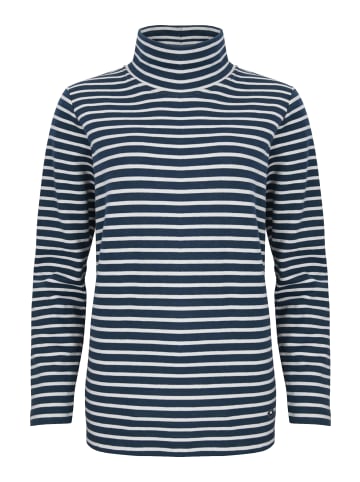 Elkline Sweatshirt Lizzy in darkblue - white günstig kaufen Am billigsten ⭐ Bekleidung Elkline Sweatshirt Lizzy In Darkblue - White Günstig Kaufen ???? -elkline-shop elkline sweatshirt lizzy in darkblue white