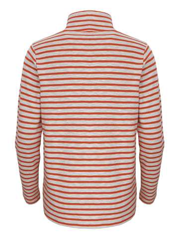 Elkline Sweatshirt Lizzy in white - cherrytomato günstig kaufen Neu ❤️ Bekleidung Elkline Sweatshirt Lizzy In White - Cherrytomato Günstig Kaufen ???? -elkline-shop elkline sweatshirt lizzy in white cherrytomato 3