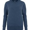 Blitzangebot ???? Bekleidung Elkline Sweatshirt Love It In Bluemelange Günstig Kaufen ???? 2 Blitzangebot ???? Bekleidung Elkline Sweatshirt Love It In Bluemelange Günstig Kaufen ???? -elkline-shop elkline sweatshirt love it in bluemelange
