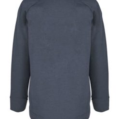 Angebote ???? Bekleidung Elkline Sweatshirt Two Wheels In Bluemelange Günstig Kaufen ⌛ 3 Angebote ???? Bekleidung Elkline Sweatshirt Two Wheels In Bluemelange Günstig Kaufen ⌛ -elkline-shop elkline sweatshirt two wheels in bluemelange 1