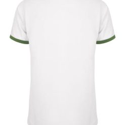 Besorgen ???? Bekleidung Elkline T-Shirt Alpaka In White Günstig Kaufen ???? -elkline-shop elkline t shirt alpaka in white 1