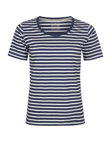 Elkline T-Shirt Anna in darkblue – white günstig kaufen Angebote ???? Bekleidung Elkline T-Shirt Anna In Darkblue – White Günstig Kaufen ???? -elkline-shop elkline t shirt anna in darkblue white