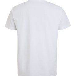Blitzangebot ???? Bekleidung Elkline T-Shirt Bin Unterwegs In White Günstig Kaufen ???? 4 Blitzangebot ???? Bekleidung Elkline T-Shirt Bin Unterwegs In White Günstig Kaufen ???? -elkline-shop elkline t shirt bin unterwegs in white 2