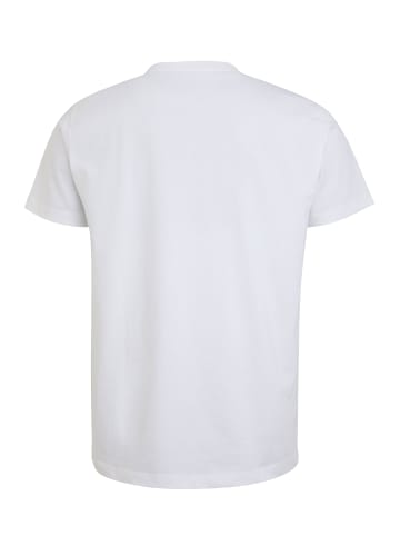 Elkline T-Shirt Bin Unterwegs in white günstig kaufen Blitzangebot ???? Bekleidung Elkline T-Shirt Bin Unterwegs In White Günstig Kaufen ???? -elkline-shop elkline t shirt bin unterwegs in white 2