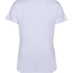 Billig ✔️ Bekleidung Elkline T-Shirt Couple Bike In Arctic Ice Günstig Kaufen ⌛ 4 Billig ✔️ Bekleidung Elkline T-Shirt Couple Bike In Arctic Ice Günstig Kaufen ⌛ -elkline-shop elkline t shirt couple bike in arctic ice 2