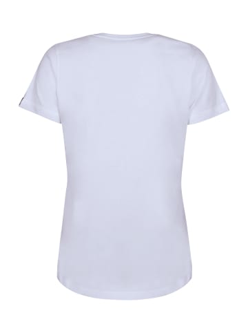 Elkline T-Shirt Couple Bike in arctic ice günstig kaufen Billig ✔️ Bekleidung Elkline T-Shirt Couple Bike In Arctic Ice Günstig Kaufen ⌛ -elkline-shop elkline t shirt couple bike in arctic ice 2