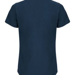 Budget ✨ Bekleidung Elkline T-Shirt Couple Bike In Darkblue Günstig Kaufen ???? 4 Budget ✨ Bekleidung Elkline T-Shirt Couple Bike In Darkblue Günstig Kaufen ???? -elkline-shop elkline t shirt couple bike in darkblue 2