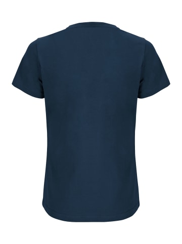 Elkline T-Shirt Couple Bike in darkblue günstig kaufen Budget ✨ Bekleidung Elkline T-Shirt Couple Bike In Darkblue Günstig Kaufen ???? -elkline-shop elkline t shirt couple bike in darkblue 2