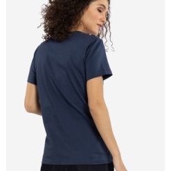 Budget ✨ Bekleidung Elkline T-Shirt Couple Bike In Darkblue Günstig Kaufen ???? 6 Budget ✨ Bekleidung Elkline T-Shirt Couple Bike In Darkblue Günstig Kaufen ???? -elkline-shop elkline t shirt couple bike in darkblue 4