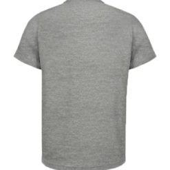 elkline-shop -elkline-shop elkline t shirt downhill in greymelange 1