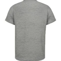 elkline-shop -elkline-shop elkline t shirt downhill in greymelange 1