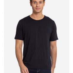 Schlussverkauf ⌛ Bekleidung Elkline T-Shirt Drive Cool In Black Günstig Kaufen ???? 4 Schlussverkauf ⌛ Bekleidung Elkline T-Shirt Drive Cool In Black Günstig Kaufen ???? -elkline-shop elkline t shirt drive cool in black 2