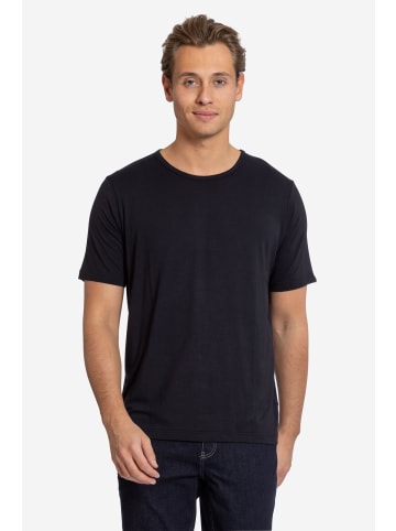 Elkline T-Shirt Drive Cool in black günstig kaufen Schlussverkauf ⌛ Bekleidung Elkline T-Shirt Drive Cool In Black Günstig Kaufen ???? -elkline-shop elkline t shirt drive cool in black 2