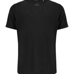 Schlussverkauf ⌛ Bekleidung Elkline T-Shirt Drive Cool In Black Günstig Kaufen ????