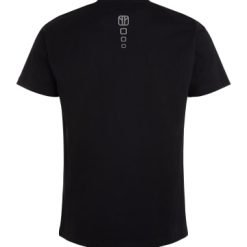 Schlussverkauf ⌛ Bekleidung Elkline T-Shirt Drive Cool In Black Günstig Kaufen ???? 5 Schlussverkauf ⌛ Bekleidung Elkline T-Shirt Drive Cool In Black Günstig Kaufen ???? -elkline-shop elkline t shirt drive cool in black 3