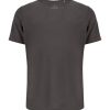 Beste Bewertungen von ???? Bekleidung Elkline T-Shirt Drive Cool In Grey Günstig Kaufen ???? 1 Beste Bewertungen von ???? Bekleidung Elkline T-Shirt Drive Cool In Grey Günstig Kaufen ???? -elkline-shop elkline t shirt drive cool in grey