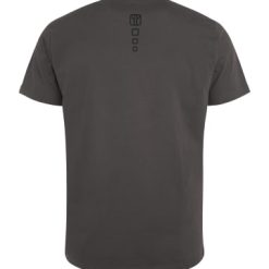 Beste Bewertungen von ???? Bekleidung Elkline T-Shirt Drive Cool In Grey Günstig Kaufen ???? -elkline-shop elkline t shirt drive cool in grey 2