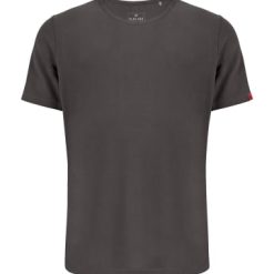 Beste Bewertungen von ???? Bekleidung Elkline T-Shirt Drive Cool In Grey Günstig Kaufen ????