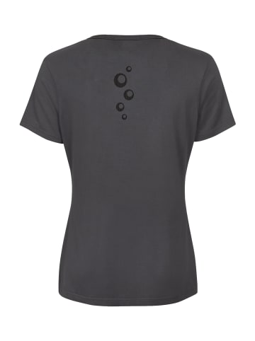 Bestes Angebot ???? Bekleidung Elkline T-Shirt Drive Fresh In Grey Günstig Kaufen ⌛ 4 Bestes Angebot ???? Bekleidung Elkline T-Shirt Drive Fresh In Grey Günstig Kaufen ⌛ – Bild 2