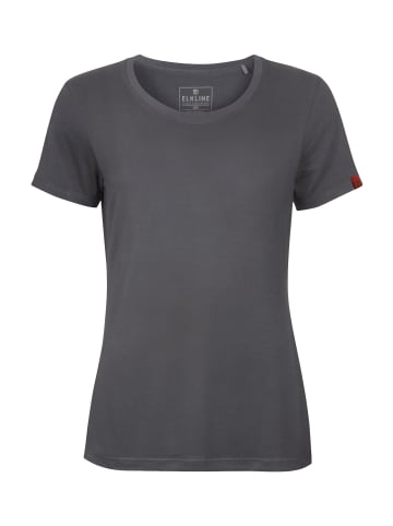 Bestes Angebot ???? Bekleidung Elkline T-Shirt Drive Fresh In Grey Günstig Kaufen ⌛ 3 Bestes Angebot ???? Bekleidung Elkline T-Shirt Drive Fresh In Grey Günstig Kaufen ⌛