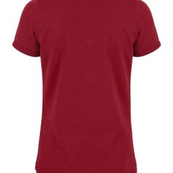 Großhandel ???? Bekleidung Elkline T-Shirt Elkifee In Syrahred Günstig Kaufen ???? 3 Großhandel ???? Bekleidung Elkline T-Shirt Elkifee In Syrahred Günstig Kaufen ???? -elkline-shop elkline t shirt elkifee in syrahred 1