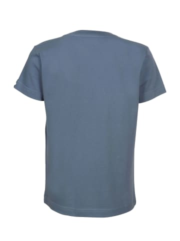 Elkline T-Shirt Feuerwehr in günstig kaufen Bestpreis ???? Bekleidung Elkline T-Shirt Feuerwehr In Günstig Kaufen ???? -elkline-shop elkline t shirt feuerwehr in 1