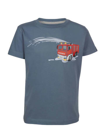 Elkline T-Shirt Feuerwehr in günstig kaufen Bestpreis ???? Bekleidung Elkline T-Shirt Feuerwehr In Günstig Kaufen ???? -elkline-shop elkline t shirt feuerwehr in