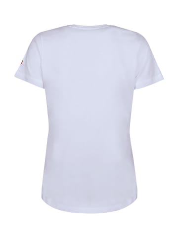 Elkline T-Shirt Flower Bike in arctic ice günstig kaufen Bestes Angebot ???? Bekleidung Elkline T-Shirt Flower Bike In Arctic Ice Günstig Kaufen ✨ -elkline-shop elkline t shirt flower bike in arctic ice 2