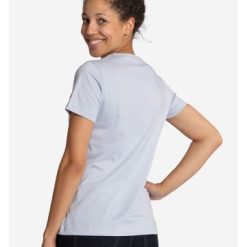 Bestes Angebot ???? Bekleidung Elkline T-Shirt Flower Bike In Arctic Ice Günstig Kaufen ✨ 5 Bestes Angebot ???? Bekleidung Elkline T-Shirt Flower Bike In Arctic Ice Günstig Kaufen ✨ -elkline-shop elkline t shirt flower bike in arctic ice 3