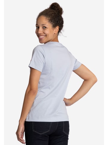 Elkline T-Shirt Flower Bike in arctic ice günstig kaufen Bestes Angebot ???? Bekleidung Elkline T-Shirt Flower Bike In Arctic Ice Günstig Kaufen ✨ -elkline-shop elkline t shirt flower bike in arctic ice 3