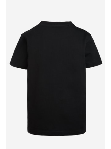 Elkline T-Shirt Full Speed in black günstig kaufen Auslauf ???? Bekleidung Elkline T-Shirt Full Speed In Black Günstig Kaufen ???? -elkline-shop elkline t shirt full speed in black 1